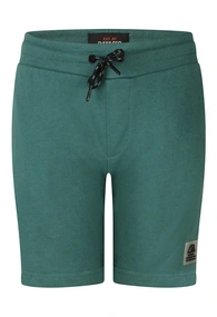 Ravagio jongens short